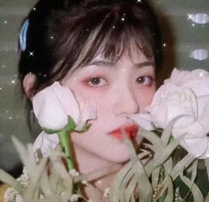真爱倾城