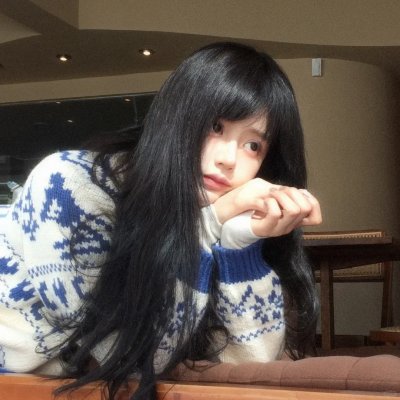 玉女春潮