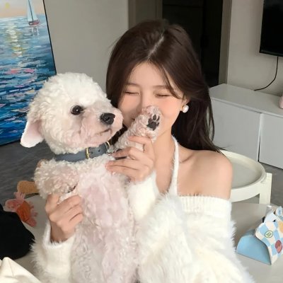 大堡礁上的月亮魔咒