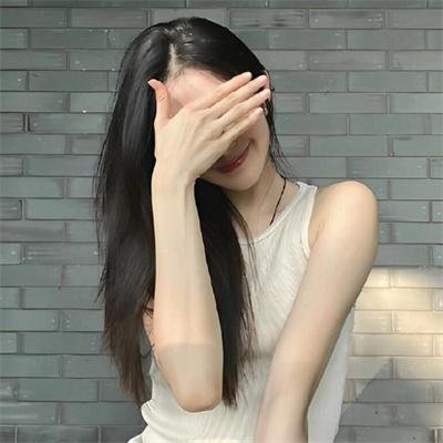 绝世名伶