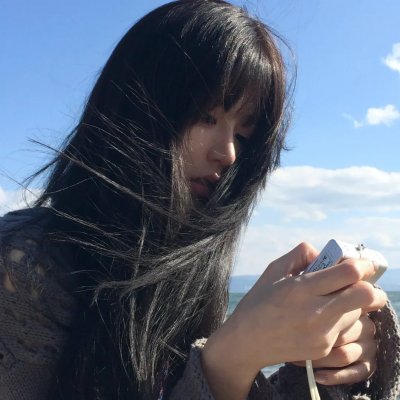 杀心慈母