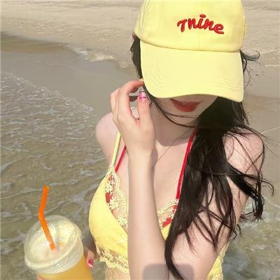 女人的觉醒