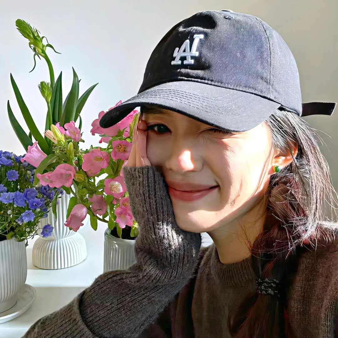 梦游人生