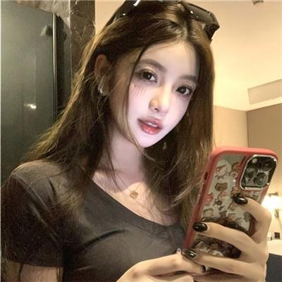 路边春