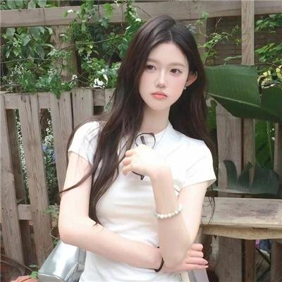 我们的高校时代