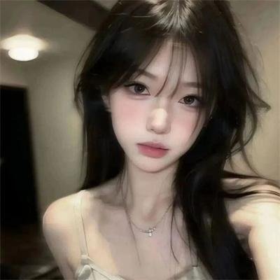 凶兆2