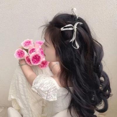 风行四季