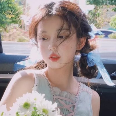 替嫁小才女