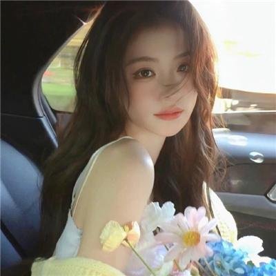健全机斗士