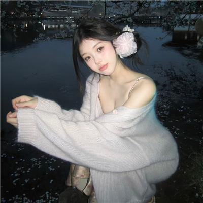 黑暗复仇者