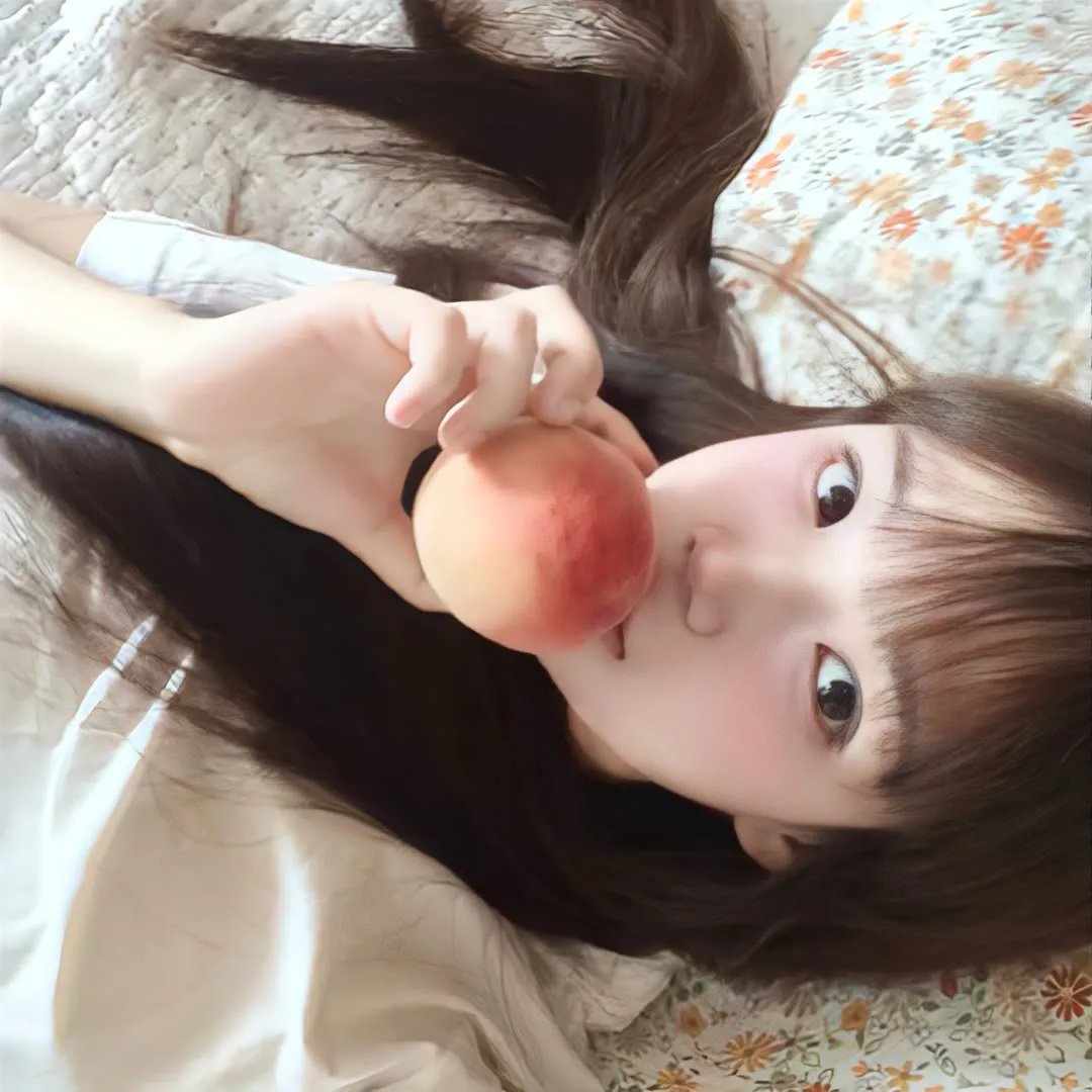 天赐的声音 第四季