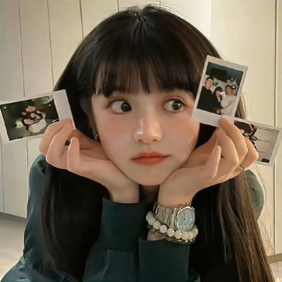 公主与海盗