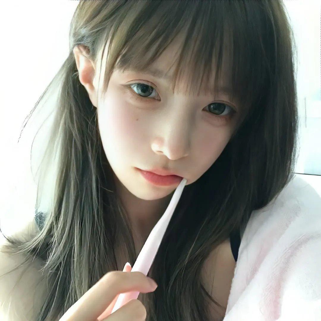 尘封迷情
