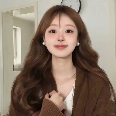 变奏心灵