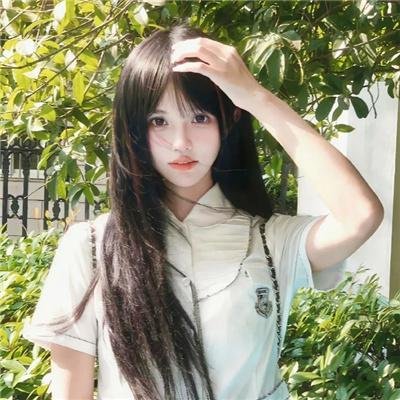 全力！清洁工