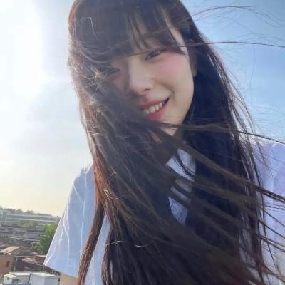 首尔怪谈
