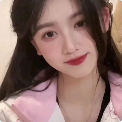 我出去一下