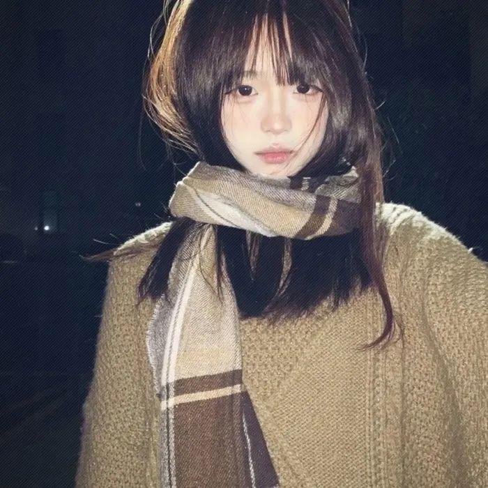 骗徒奇遇记