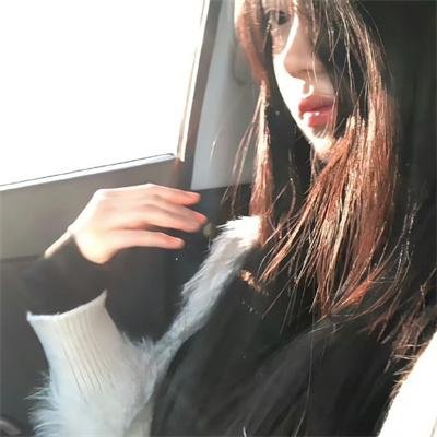 大明湖畔有人家