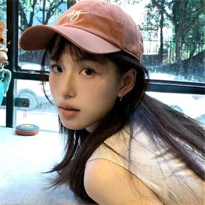 高蒂传