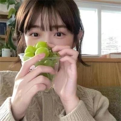 柳堡的故事