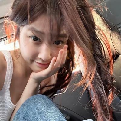 瑜珈鲁蛇