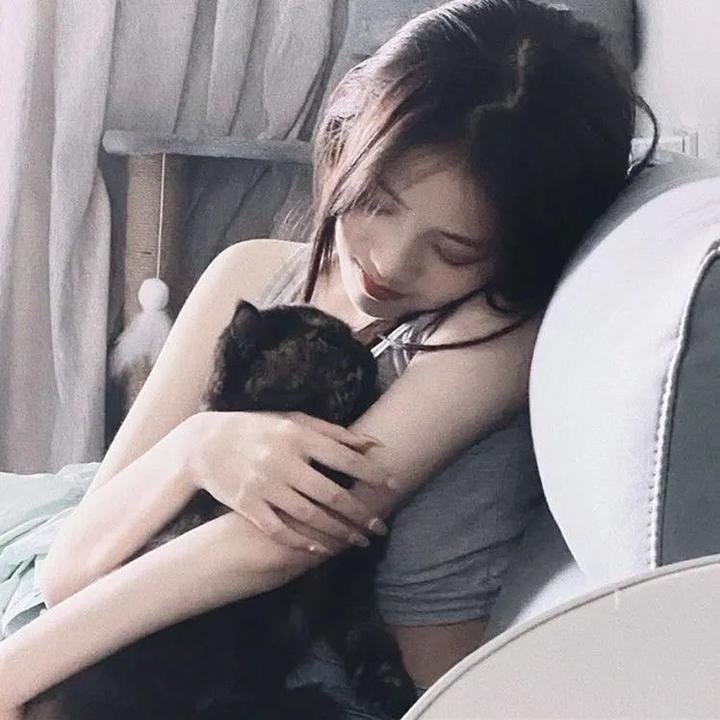 生命诚可贵