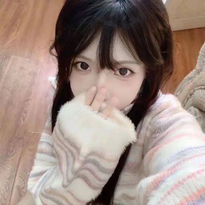 滚滚红尘