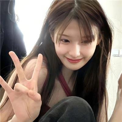 我家也有外星人